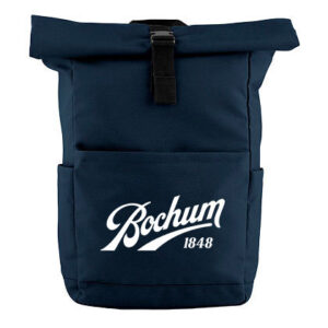 Rucksäck Bochum / 1848